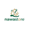 NAWA Store