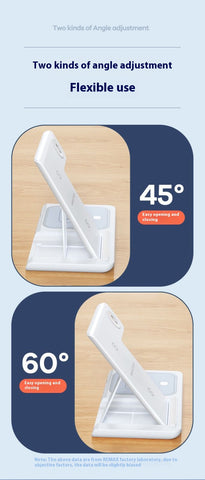 Fast Wireless Charging Stand  15W Qi Certified, USB‑C Powered, Sleep Friendly LED