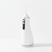 Portable Cordless Water Flosser 3 Modes Oral Irrigator