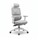 Ultimate Comfort Ergonomic Office Chair