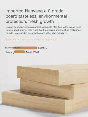 Kids Home Study Desk – Multifunctional School Writing Desk with Kid-Friendly Seating, Spacious Surface & Ergonomic Design for Boys and Girls Bedroom or Study Room