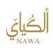 NAWA Store
