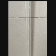 Whole House Sediment Pre Filter Pure Copper Head