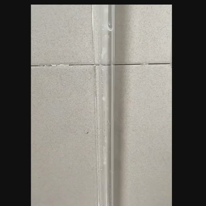 Whole House Sediment Pre Filter Pure Copper Head