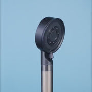 High Pressure Shower Head