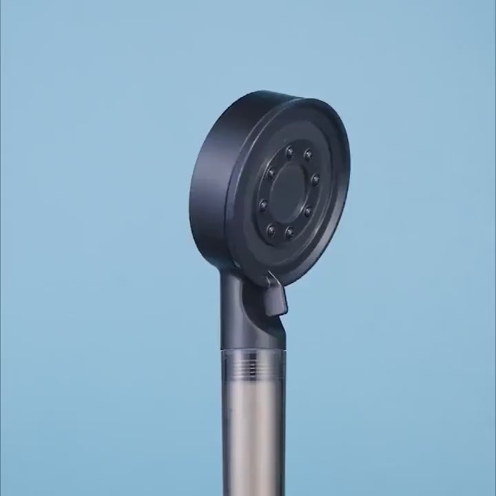 High Pressure Shower Head