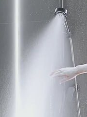 High Pressure Shower Head