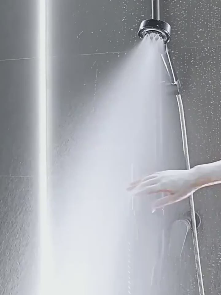 High Pressure Shower Head