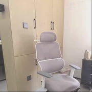 Ultimate Comfort Ergonomic Office Chair